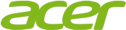 Logo_Acer